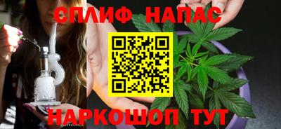 марки lsd Будённовск