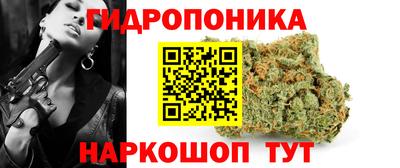 PSILOCYBIN Бугуруслан